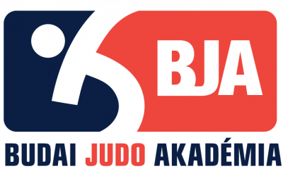 Egyesület Budai Judo Akadémia